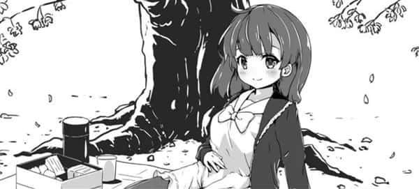 妹同居生活 实机画面 页面配图 3