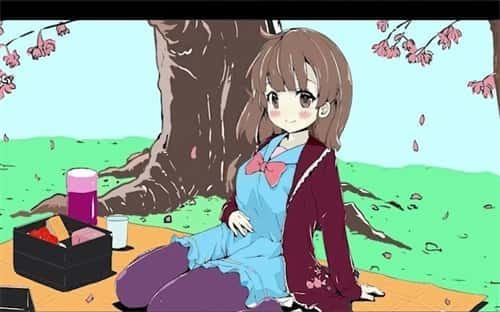 妹同居生活 版本内容 场景图 8